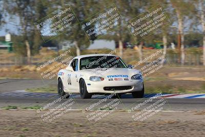 media/Oct-14-2023-CalClub SCCA (Sat) [[0628d965ec]]/Group 6/Race/